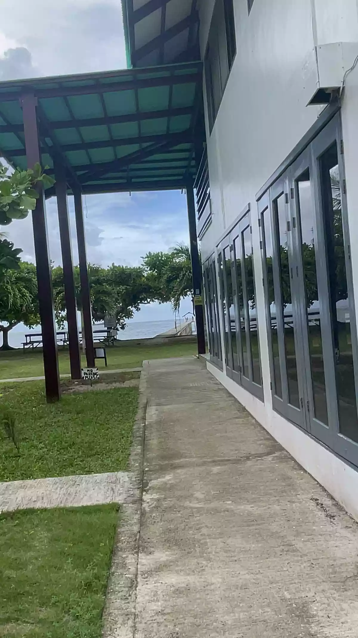 Open photo 35 of 43 — FOR SALE: BEACHFRONT RESORT IN SIARGAO@165M PHP