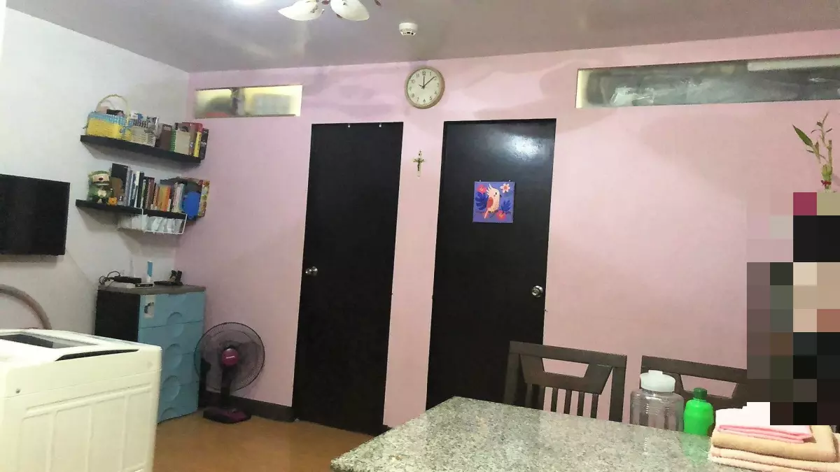 RUSH FOR ASSUME 2 BR CONDO UNIT - photo 7