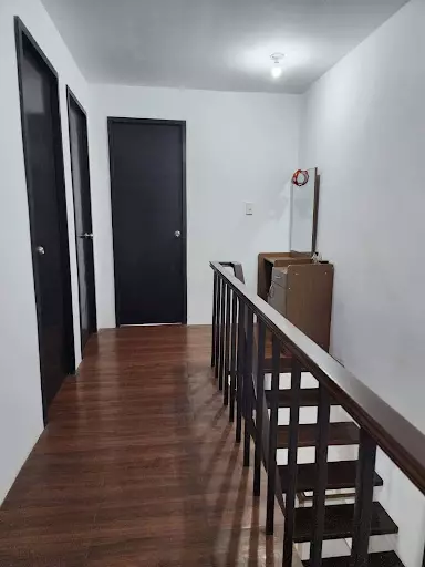 Open photo 59 of 316 — 2 storey house&lot Montierra Subdivision