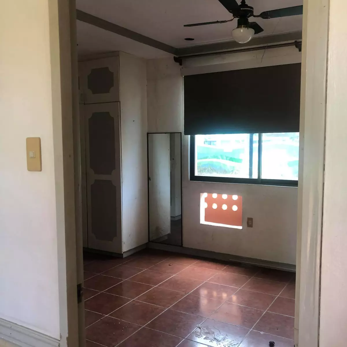 For Sale 1 Bedroom Condo in Peninsula Place in Lapulapu — 1 Bedroom in Lapu-Lapu City, Cebu, Philippines — Photo 7