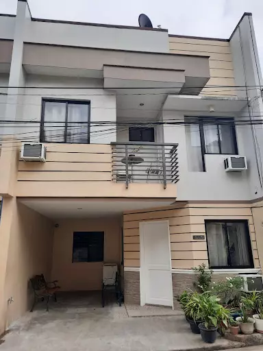 House and Lot in Talisay — House and Lot in Cebu City, Cebu, Philippines — Photo 2