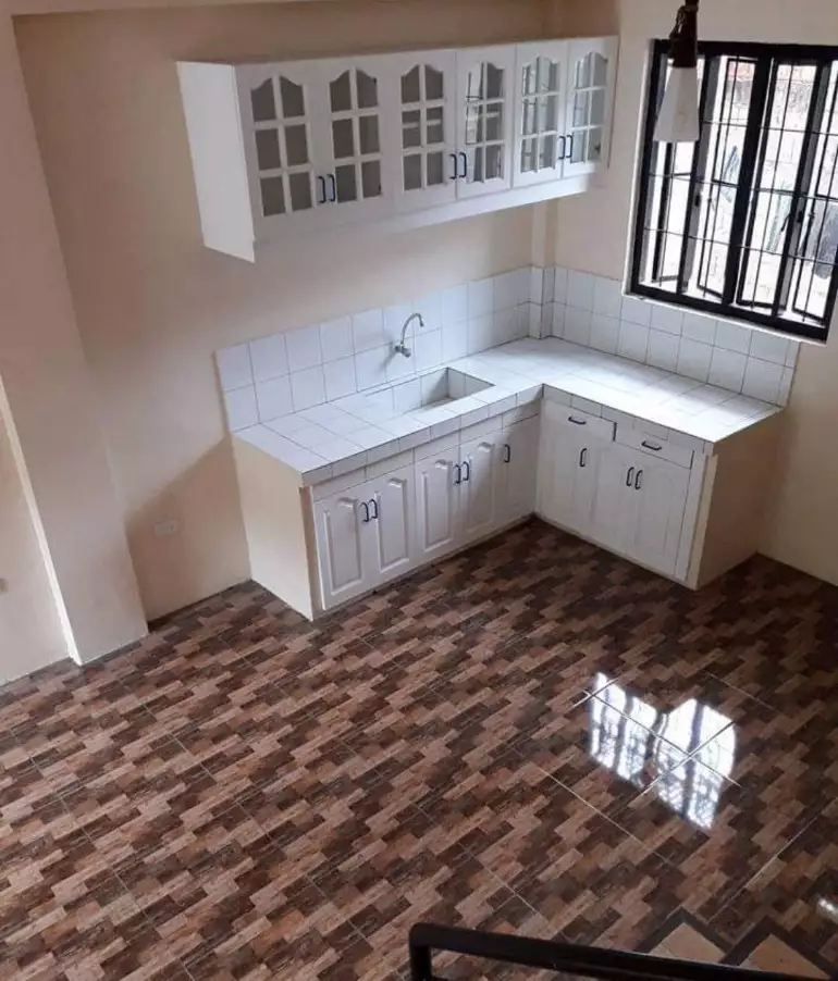 Apartment For Sale in Dumaguete City — Apartment in Dumaguete, Negros Oriental, Philippines — Photo 6