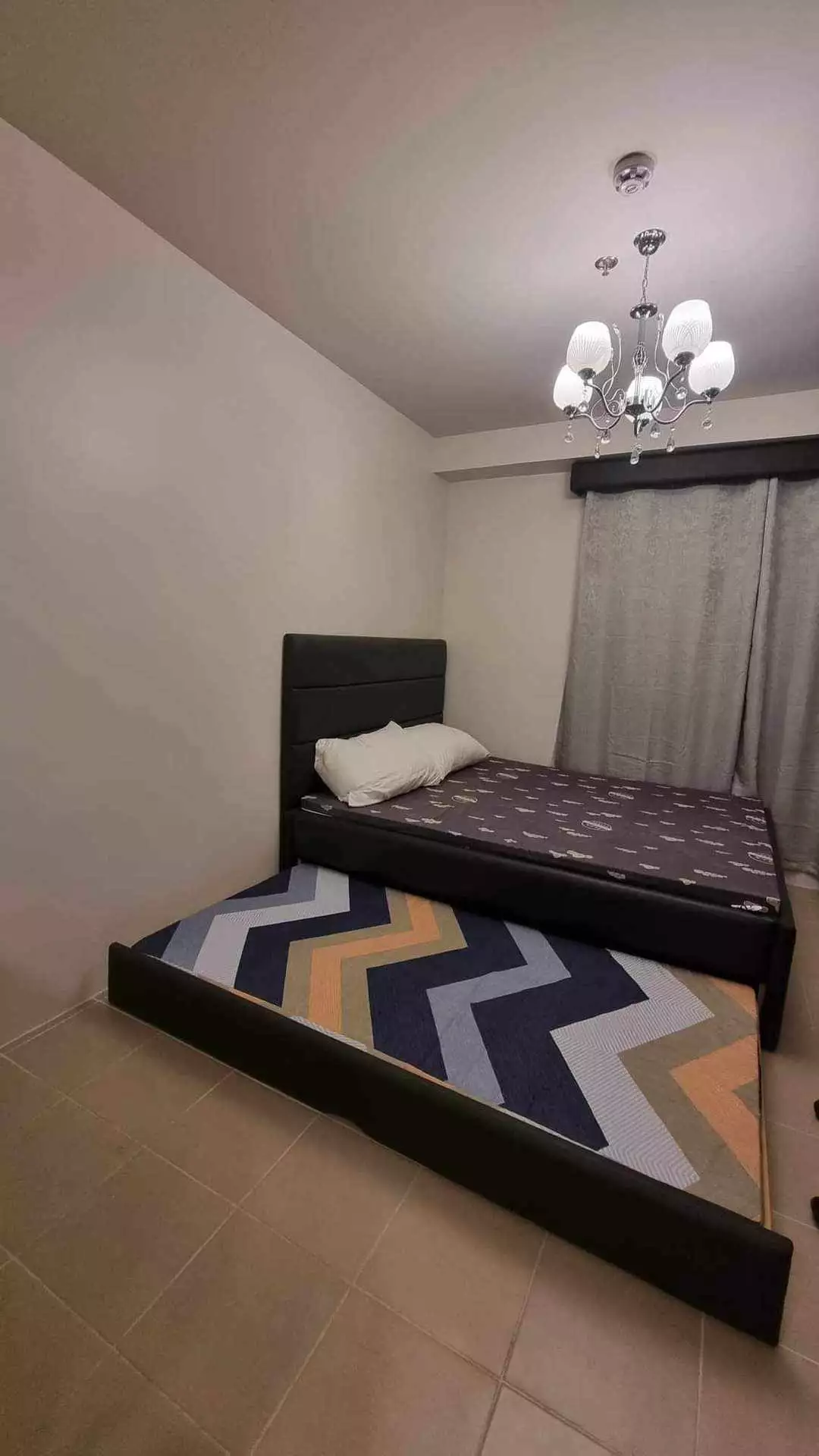 PLUMERA MACTAN CONDOMINIUM — Studio in Lapu-Lapu City, Cebu, Philippines — Photo 5