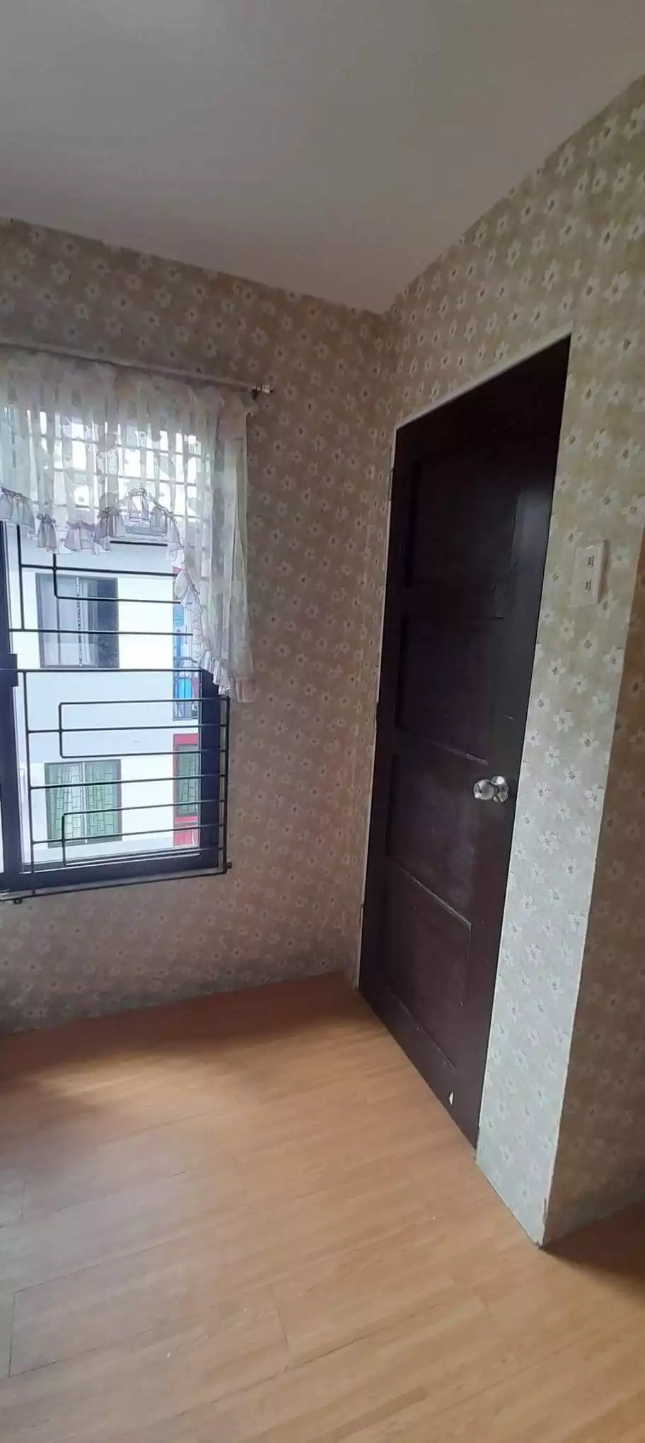 1BDRM-FOR-RENT — 1 Bedroom in Mandaue City, Cebu — Photo 3