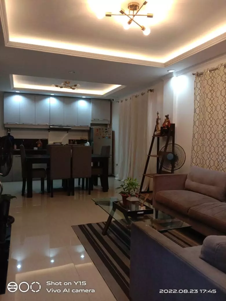 House and Lot for Rent or for Sale — House and Lot in Minglanilla, Cebu, Philippines — Photo 7