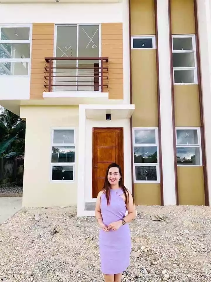 VELMIRO GREENS BOHOL