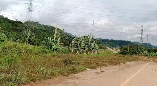 Lot For Sale - photo 2
