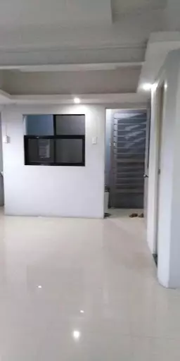 Commercial space for rent