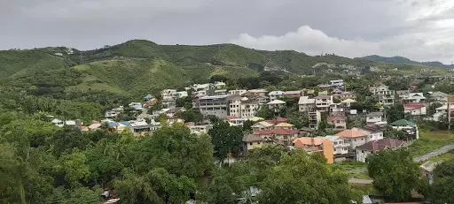 Apple one banawa heights  for rent — Studio in Cebu City, Cebu, Philippines — Photo 7