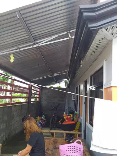 Open photo 13 of 15 — Deca Homes