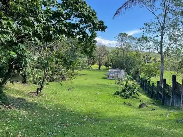 30 Big bungalow house for rent — House and Lot in Leyte, Philippines — Photo 3