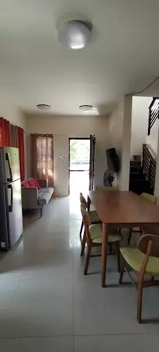 FOR SALE SINGLE DETACHED HOUSE @ MIDORI PLAINS SUBD IN MINGLANILLA, CEBU — House and Lot in Tungkop Road, Minglanilla, Cebu — Photo 3