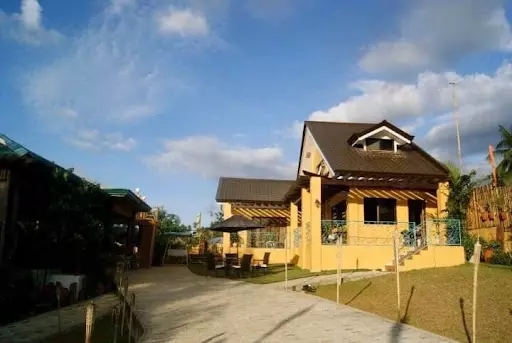 House and Lot in Argao FOR SALE?? — House and Lot in Cebu, Philippines — Photo 6