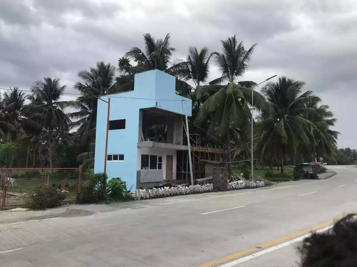 Lot for Sale