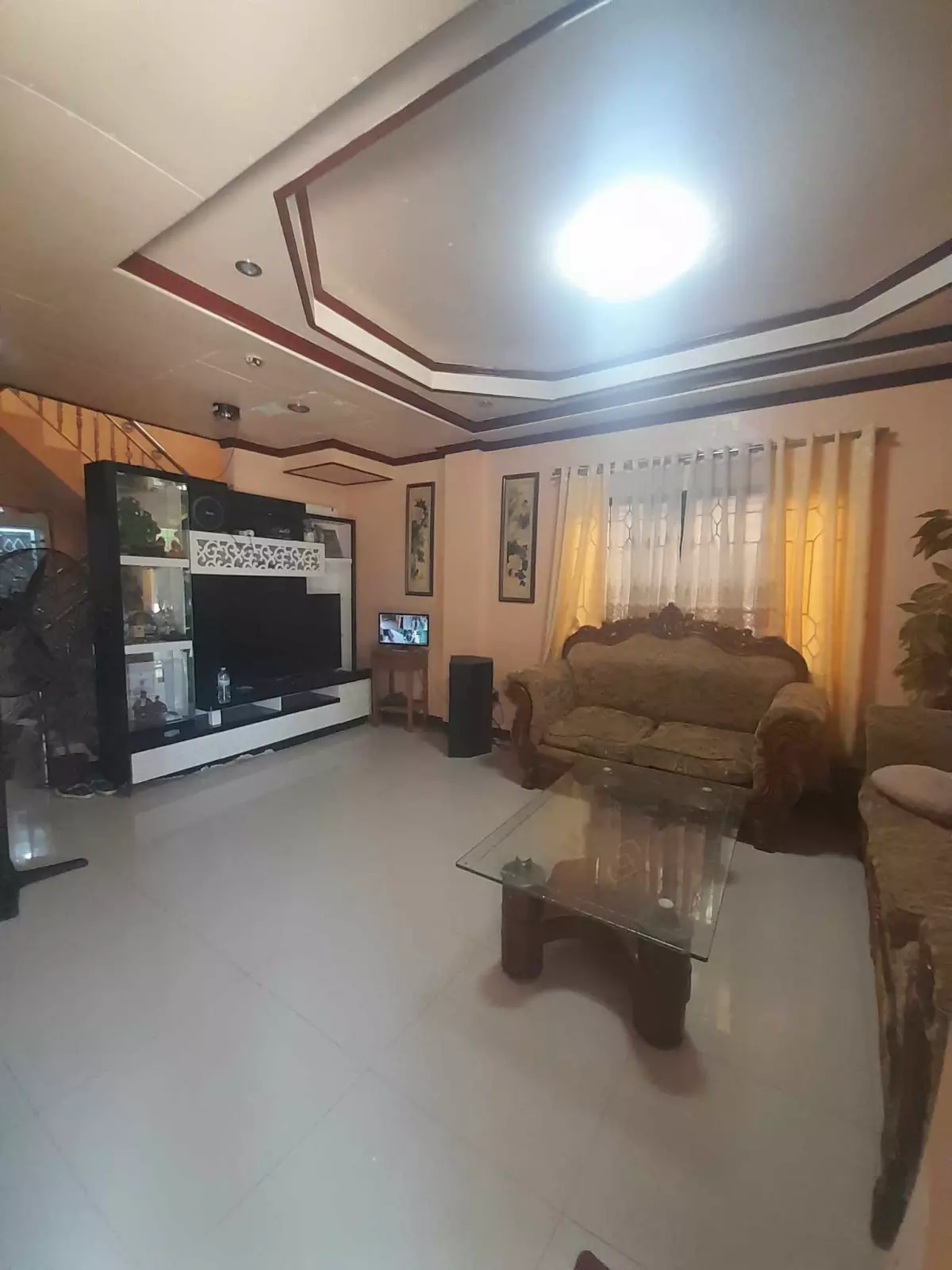 Open photo 27 of 29 — House and Lot for SALE