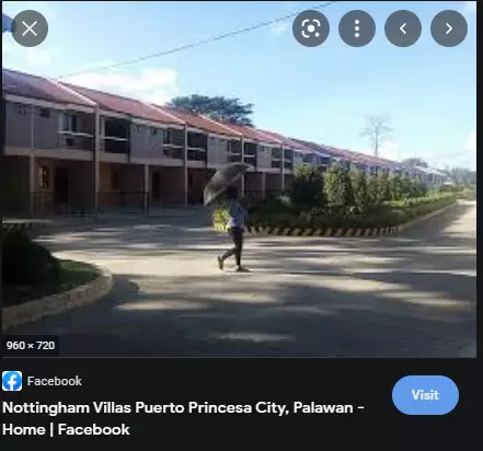 CONDOMINIUM TOWNHOUSE STYLE - photo 5