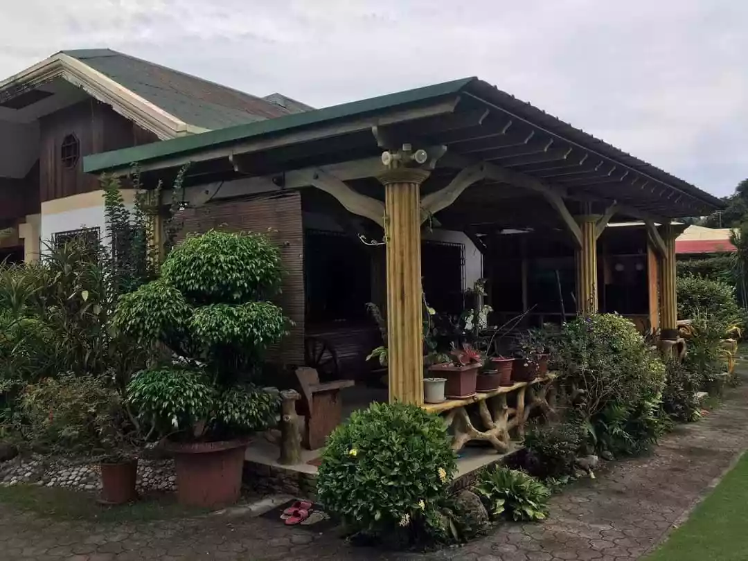 Clean Title House and Lot for Sale in Dumaguete City — House and Lot in Negros Oriental, Philippines — Photo 3