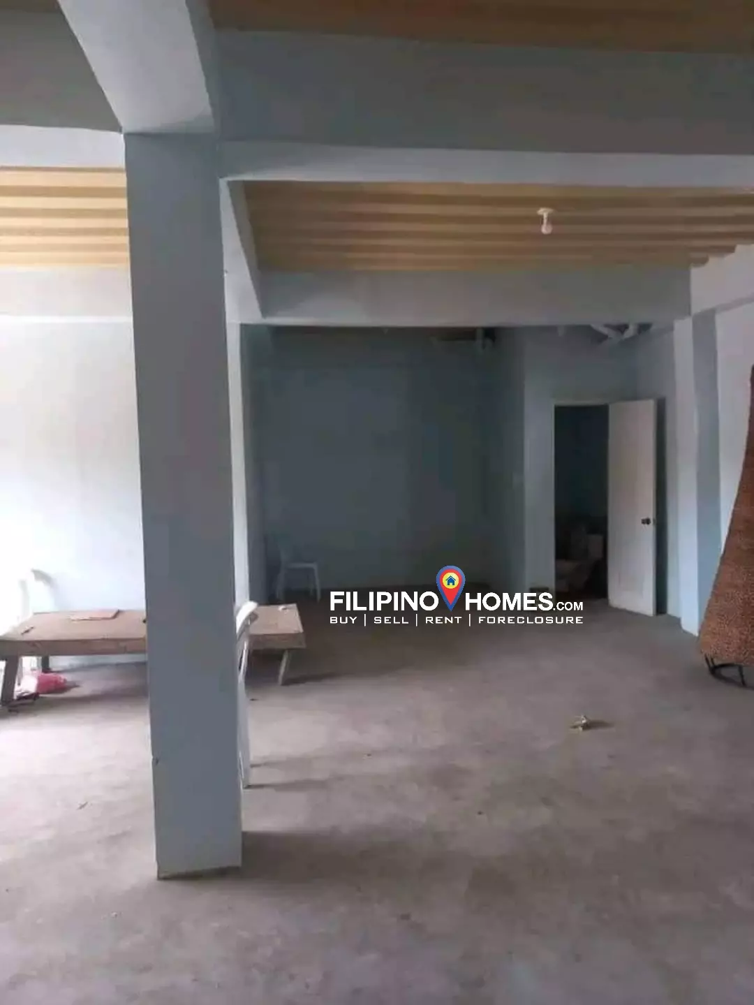 For Rent Commercial Space — Space in Lapu-Lapu City, Cebu, Philippines — Photo 4