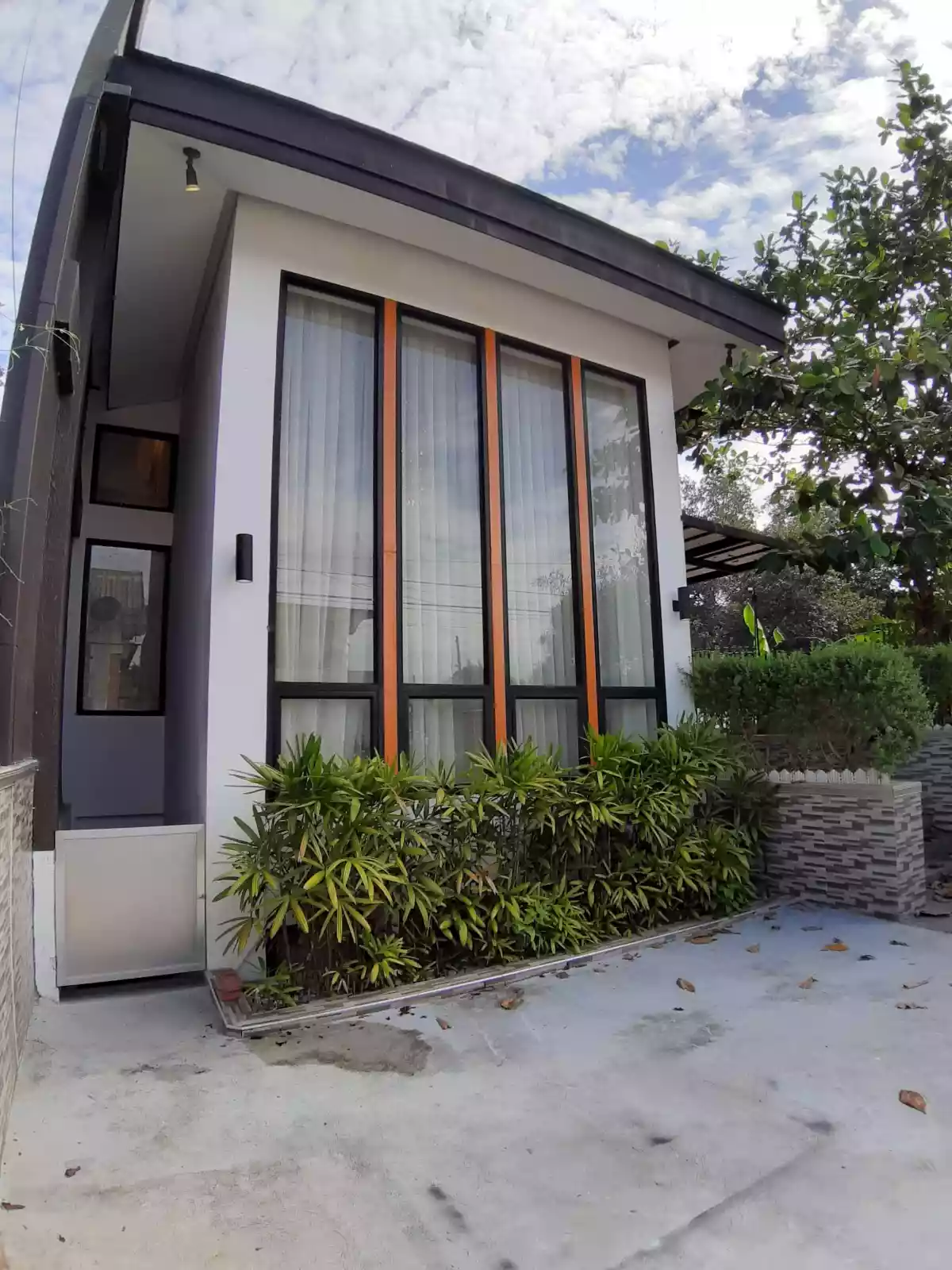 Celebrity Dream House For Saleâ€¼ï¸