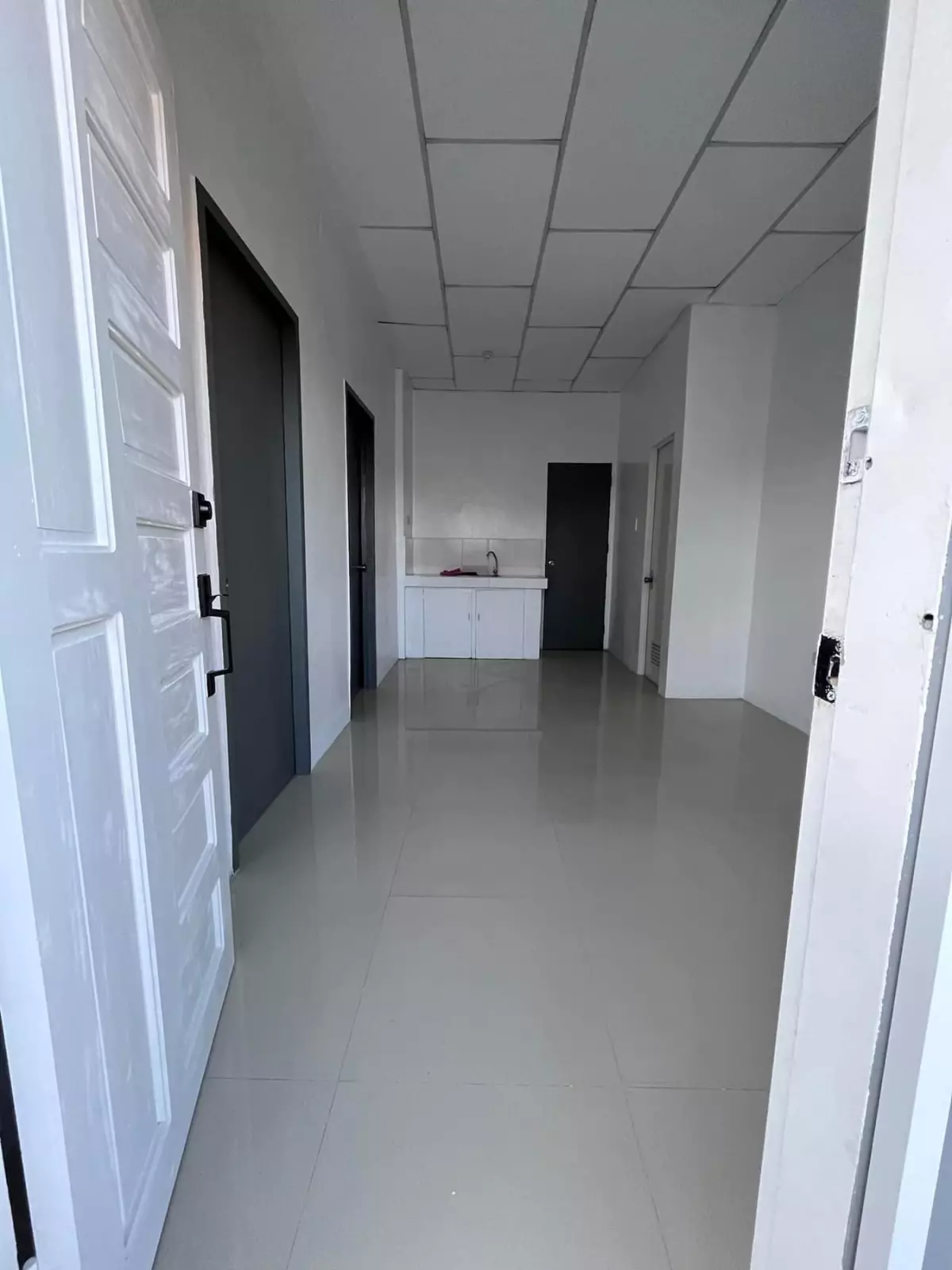 Rebecca homes phase A house and lot for Sale — House and Lot in General Santos City, South Cotabato, Philippines — Photo 4