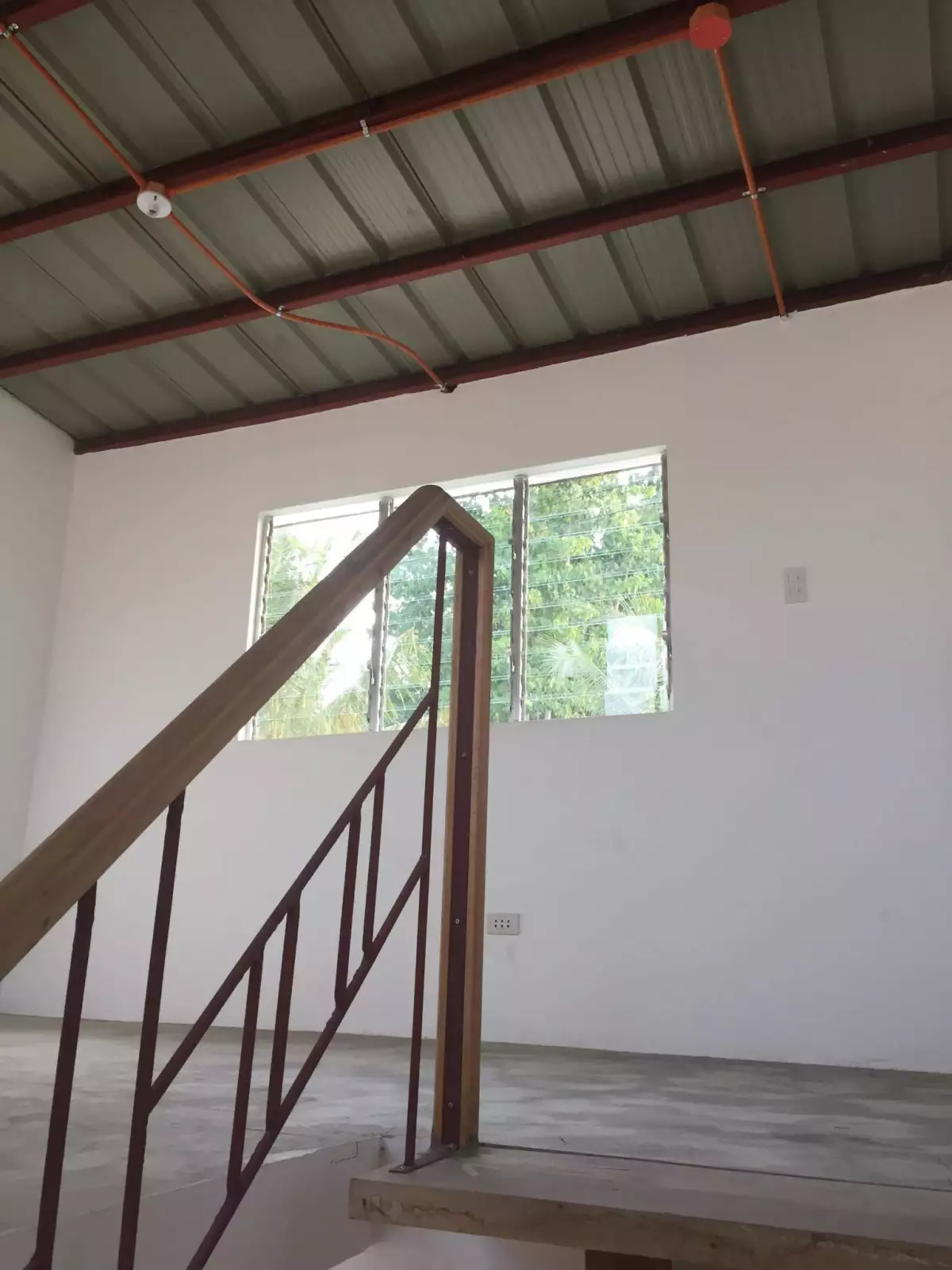 For Assume! Townhouse at Tierra Nava Carcar - photo 3