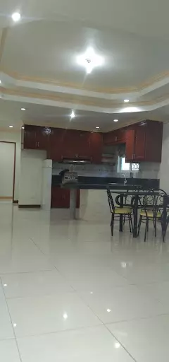 For rent — Apartment in Cebu City, Cebu, Philippines — Photo 3