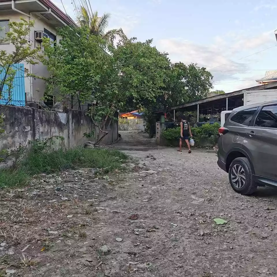 House and lot — House and Lot in Lapu-Lapu City, Cebu, Philippines — Photo 7