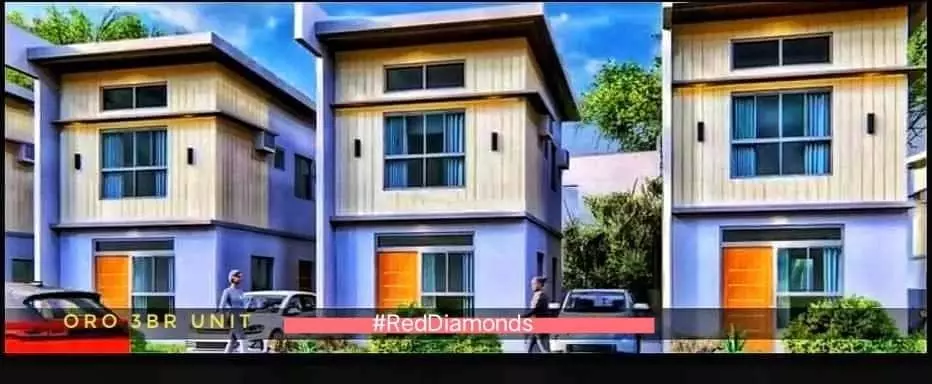 Preselling in Cagayan de Oro City - photo 5