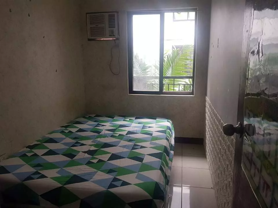 2br condo up for rent — 2 Bedrooms in Mandaue City, Cebu — Photo 4