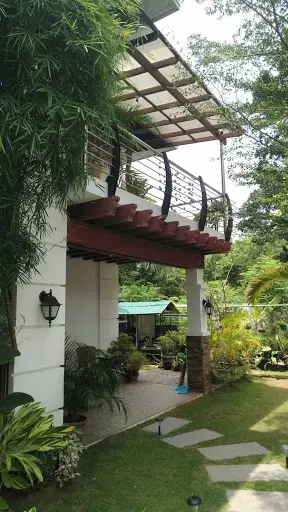 Open photo 26 of 37 — House and lot in an exclusive subdivision 