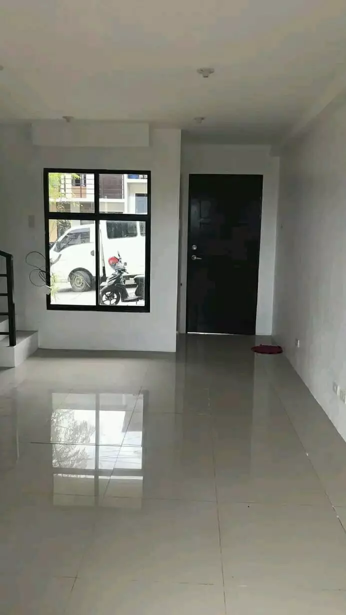 Casa Mira Linao for Rent - photo 3