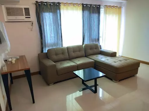 1Bedroom condo FOR SALE — 1 Bedroom in Cebu, Philippines — Photo 6