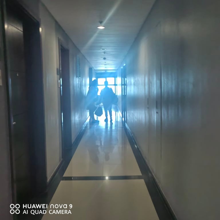 Open photo 14 of 25 — 1 BEDROOM WITH BALCONY AND PARKING AT GALLERIA RESIDENCES FOR ASSUME