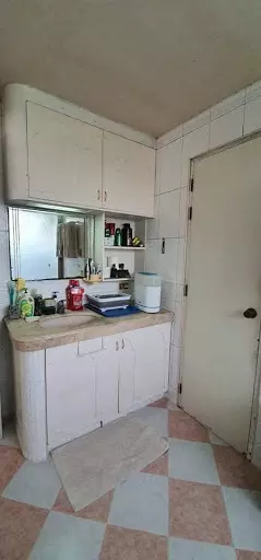 Open photo 33 of 52 — FULLY FURNISHED HOUSE AND LOT FOR SALE!