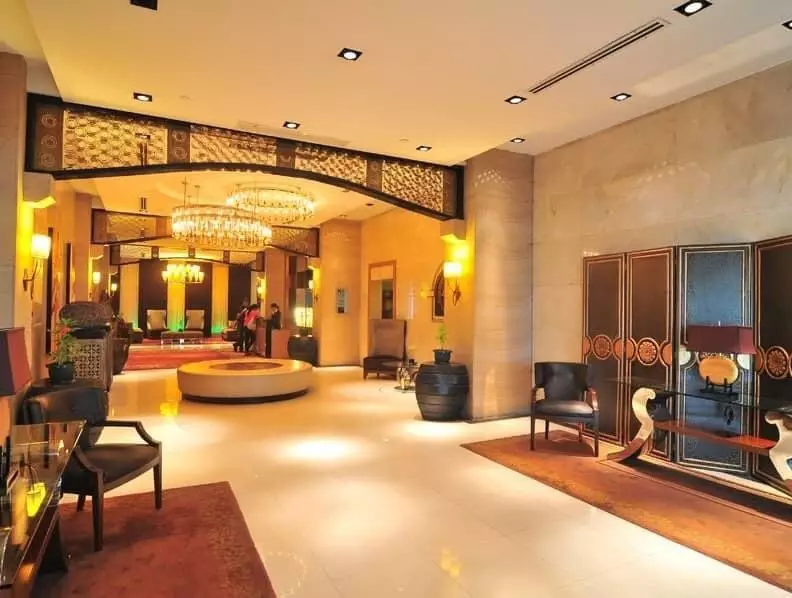 Forbeswood Parklane - URGENT FOR SALE / RENT BGC Condo - photo 5
