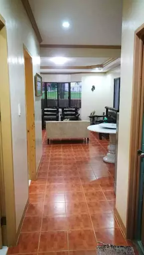 Open photo 35 of 51 — Beach House and Lot For Sale in Compostela Cebu 