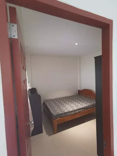 Bayswater talisay duplex type  for rent — House and Lot in Burgos Street, Talisay, Cebu — Photo 6