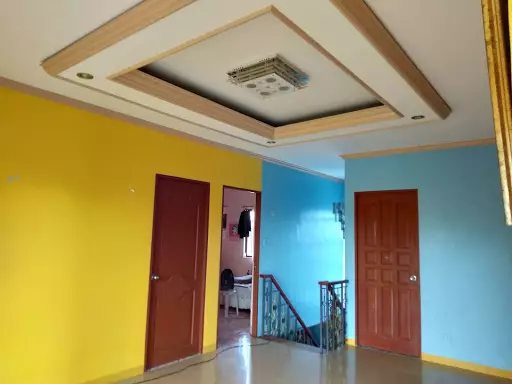 3 houses in 1 lot — House and Lot in Lapu-Lapu City, Cebu, Philippines — Photo 4