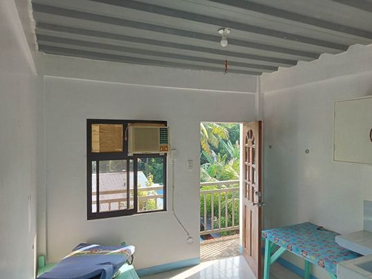 Room for Rent — Boarding House in Carmen, Cebu, Philippines — Photo 3