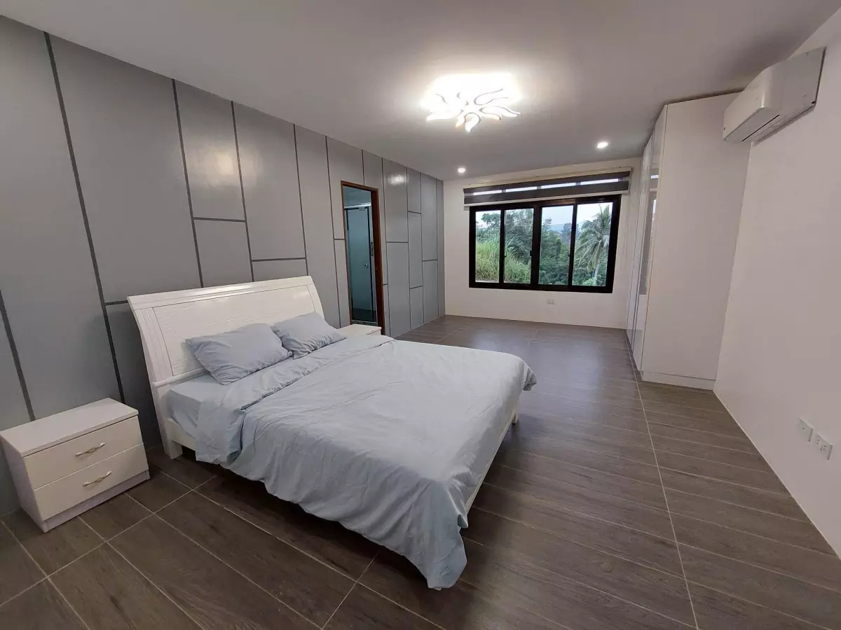 Open photo 14 of 14 — Modern Houss and Lot