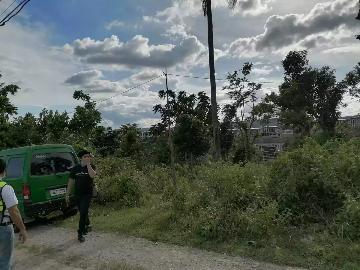 LOT ONLY FOR SALE - photo 5