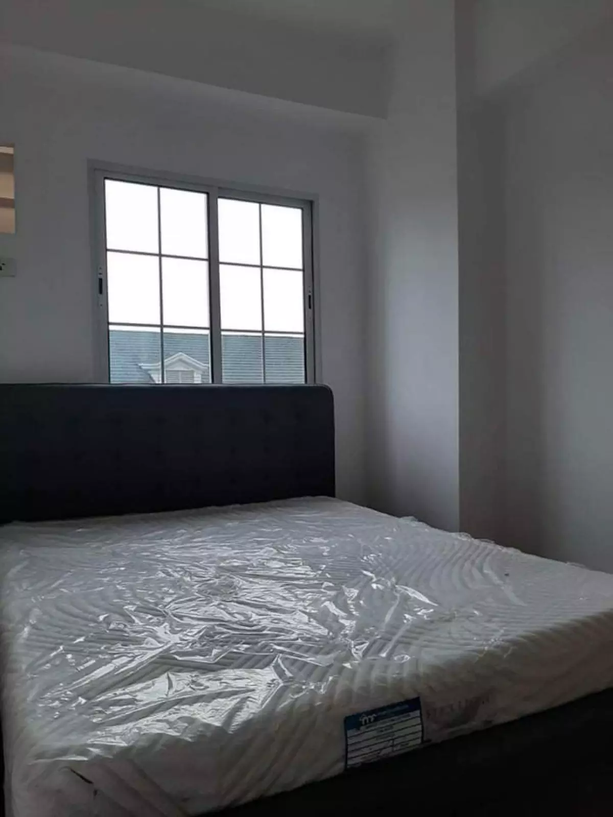 For Sale or For Rent! 1 Bedroom unit in Apple One banawa Heights — 1 Bedroom in Cebu City, Central Visayas, Philippines — Photo 6