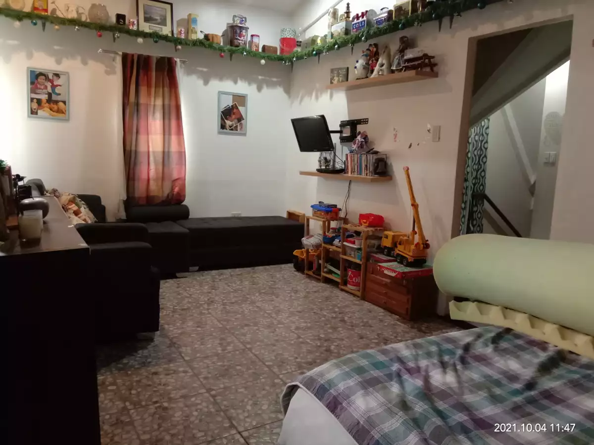 3-Bedroom House and Lot for Sale in Liloan, Cebu — House and Lot in Liloan, Cebu, Philippines — Photo 3