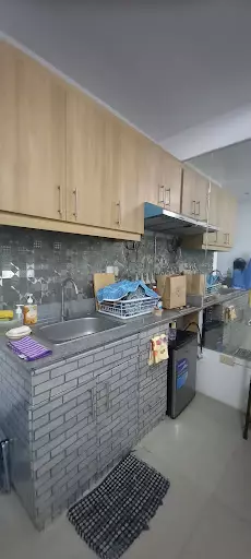 Open photo 53 of 65 — 1BR Sacrifice Sale 2M only, very near to SM Mabolo