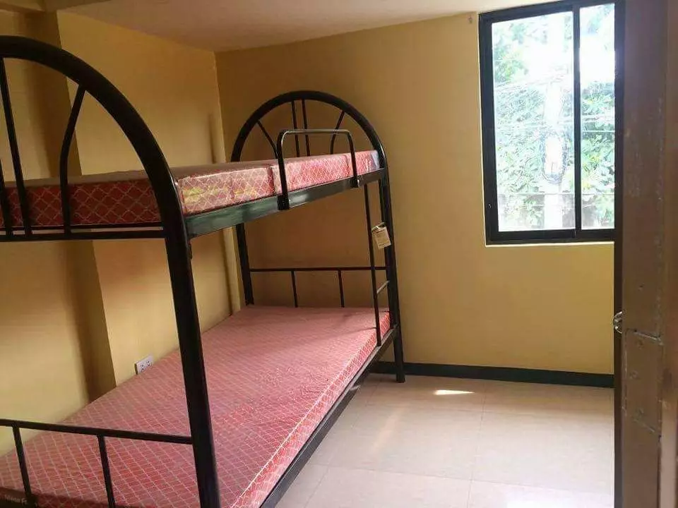 Clean title — Building in Tipolo, Mandaue City, Cebu — Photo 5