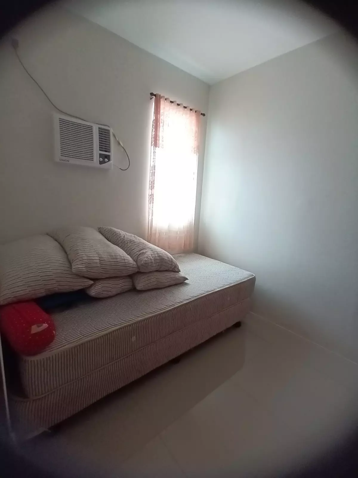 For Rent Two Storey Semi FurnishedTownhouse  - photo 6