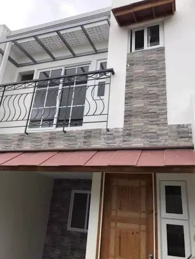 Open photo 11 of 15 — Grand Terrace  Heights Subdivision,Casili Consolacion Cebu