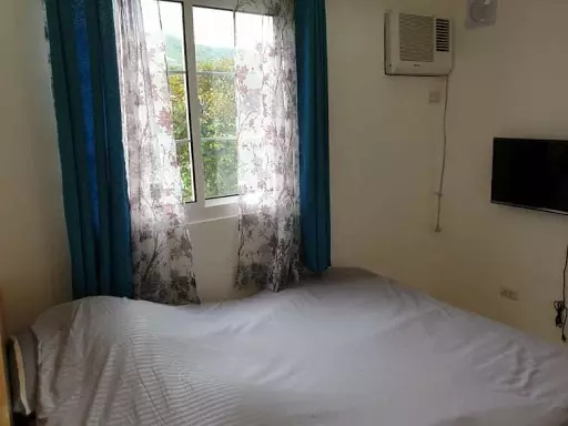 Fully furnished 1BR condo!! — 1 Bedroom in Good Shepherd Road, Cebu City, Cebu — Photo 3