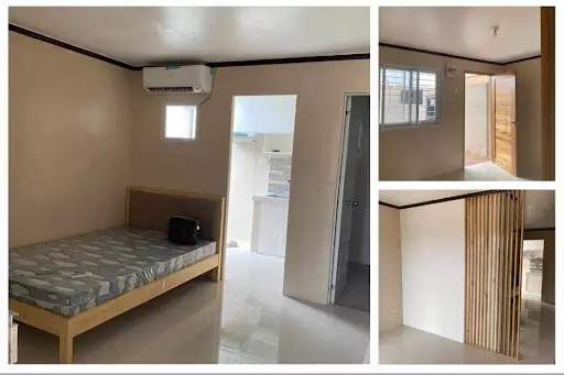 2017002550 — House and Lot in General Santos City, South Cotabato, Philippines — Photo 4