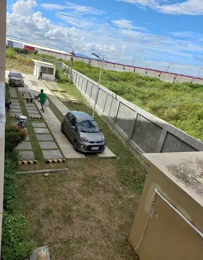 Open photo 30 of 31 — For Sale Studio at Bria Flats Mactan